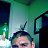 ���� Miki, ��������, 37 ��� - ��������� 24 ����� 2020