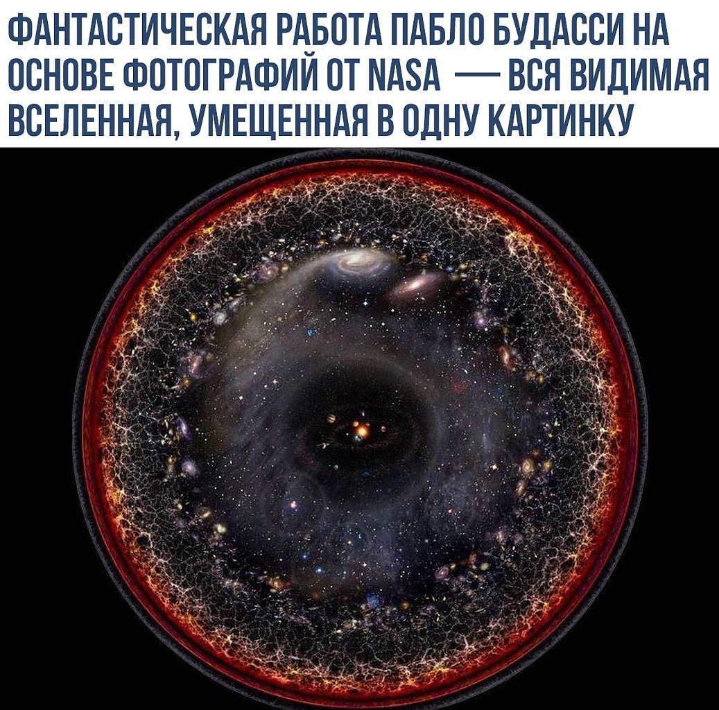    - 10  2020  18:40
