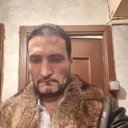 ����, ������, 45 ���