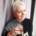 ���� �����, ����-�������, 57 ��� - ��������� 11 ����� 2020 � ������ ���� ����������