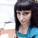 ���� �����, ������, 38 ��� - ��������� 3 ������� 2020 � ������ ���� ����������