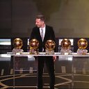 ���� �����, ������, 36 ��� - ��������� 15 ������ 2020