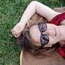 ���� ���������, ���������, 48 ��� - ��������� 11 ���� 2020