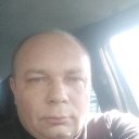 ���� ������ ���������, �����, 48 ��� - ��������� 1 ������ 2020 � ������ ���� ����������