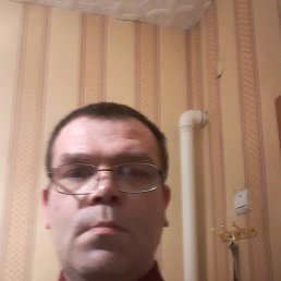 Valera, �����, 50 ���