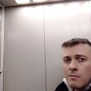 ���� �����, ������, 37 ��� - ��������� 22 ������ 2020 � ������ ���� ����������