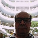 ���� ��������, �������� - ��������� 16 ����� 2020