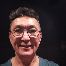 ����, ���������, 67 ���