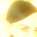  , -, 56  -  27  2020    