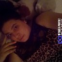 ���� �������, �������, 45 ��� - ��������� 2 ������ 2020 � ������ ���� ����������