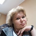 � ����� � �� ������� ���� ����������
