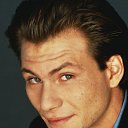 ���� ���������, ������ - ��������� 11 ��� 2020 � ������ ������ ��������