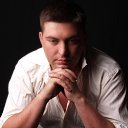 ���� ������, ��������, 43 ���� - ��������� 11 ���� 2020 � ������ ���� ����������