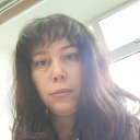 ���� �������, ���, 47 ��� - ��������� 24 ������ 2020 � ������ ���� ����������