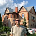 ���� ������, ������, 47 ��� - ��������� 7 ���� 2020 � ������ ���� ����������