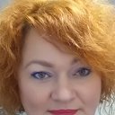 ���� ��������, ������, 53 ���� - ��������� 13 ������� 2020