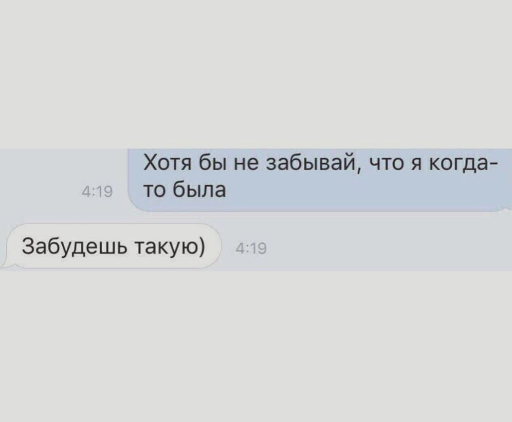 ������ ������