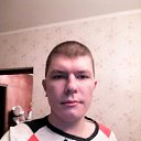 ���� �������, ������, 36 ��� - ��������� 15 ����� 2020 � ������ ���� ����������