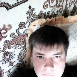Olega, , 29 