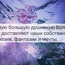 ���� �����, ������, 43 ���� - ��������� 25 ���� 2020 � ������ ������ ��������