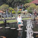 ���� �����, ���������, 66 ��� - ��������� 7 ������ 2020 � ������ ���� ����������