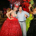 ���� �������, ������, 51 ��� - ��������� 20 ������ 2020 � ������ ���� ����������