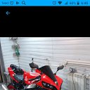 ���� ������, ������, 41 ��� - ��������� 21 ��� 2020