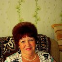 ���� �������, �����, 77 ��� - ��������� 10 ����� 2020 � ������ ���� ����������