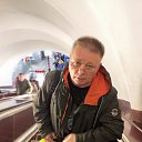 ���� ����� ����������, ����, 63 ���� - ��������� 28 ������ 2020 � ������ ���� ����������