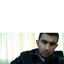 ���� Fatih, ����� - ��������� 28 ������ 2020 � ������ ���� ����������