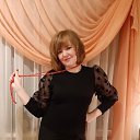 ���� �����, ������, 49 ��� - ��������� 13 ������� 2020 � ������ ���� ����������