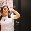 ���� Gul� Jan, ������, 31 ��� - ��������� 5 ���� 2020 � ������ ���� ����������