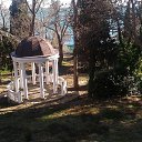 ,.&quot;&quot;,09.02.20.14.30.    2020