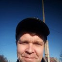 ���� ����, ������� ������, 52 ���� - ��������� 9 ������ 2020