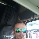 ���� �������, �������, 42 ���� - ��������� 7 ������� 2020