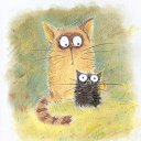 ���� ������, �������, 53 ���� - ��������� 5 ������ 2020 � ������ ���� ����������