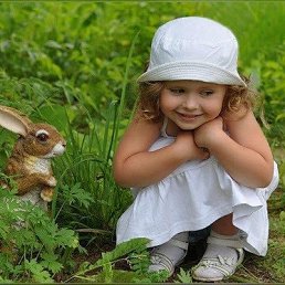 �����, �����������, 63 ����