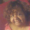  Cynthia Hall, , 75  -  5  2020    