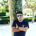 ���� ����, ������, 42 ���� - ��������� 30 ������ 2020 � ������ ���� ����������