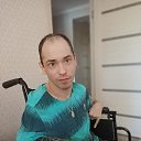 ���� ��������, ���������, 37 ��� - ��������� 5 ���� 2020 � ������ ���� ����������