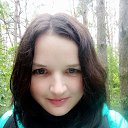 ���� Lubasha, �����, 37 ��� - ��������� 29 ���� 2020
