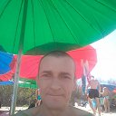 ���� ��������, �������, 49 ��� - ��������� 28 ������ 2020 � ������ ���� ����������