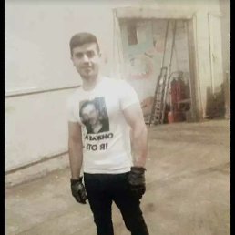 ����, ������, 37 ���