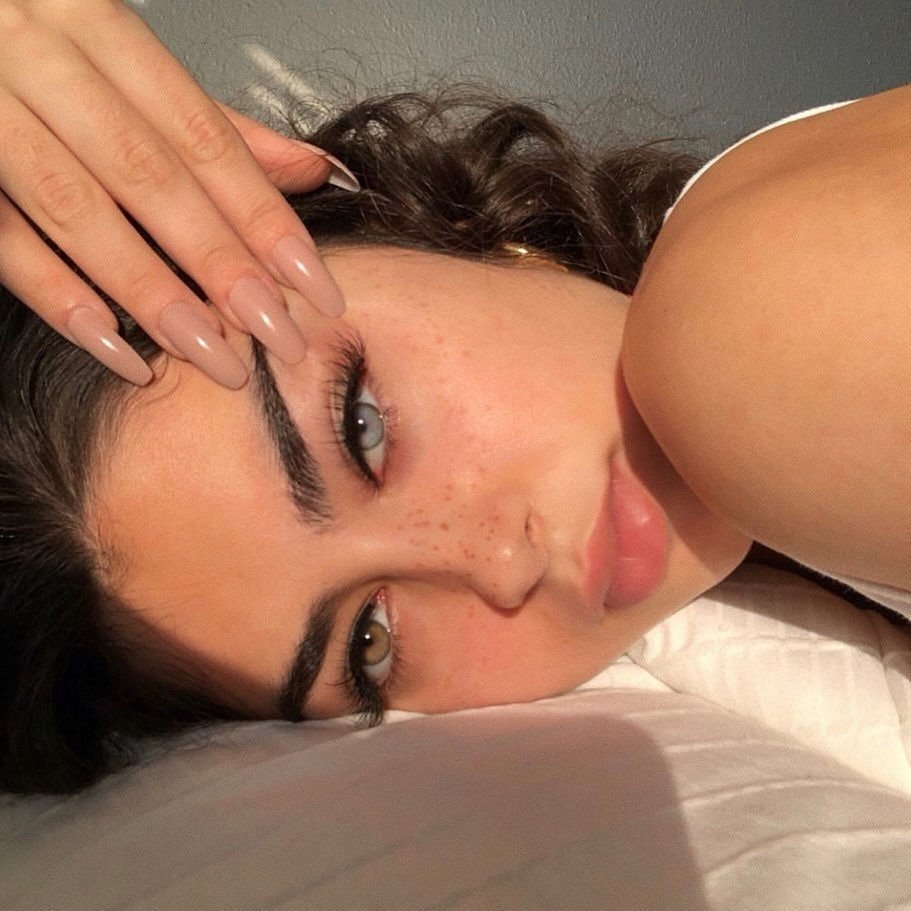 ����poxpo��� � ������o ��a����� ���a��� - 6