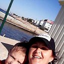 ���� �����, ��������, 57 ��� - ��������� 7 ������ 2020 � ������ ���� ����������