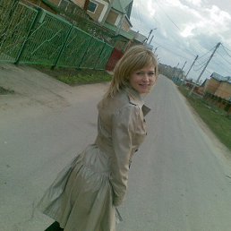 Татьяна, 43, Новомичуринск