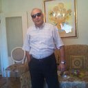 ���� Varos Sahakyan, ������, 62 ���� - ��������� 2 ���� 2020 � ������ ���� ����������