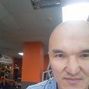 ���� �����, �������, 47 ��� - ��������� 25 ��� 2020 � ������ ���� ����������