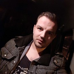 ������, �����������, 39 ���