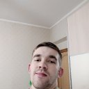 ���� ������, ������, 31 ��� - ��������� 7 ������� 2020